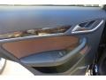 Mythos Black Metallic - Q3 2.0 TSFI Prestige Photo No. 30