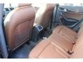 Mythos Black Metallic - Q3 2.0 TSFI Prestige Photo No. 31