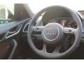 Mythos Black Metallic - Q3 2.0 TSFI Prestige Photo No. 34