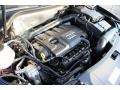 Mythos Black Metallic - Q3 2.0 TSFI Prestige Photo No. 37