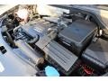 Mythos Black Metallic - Q3 2.0 TSFI Prestige Photo No. 38