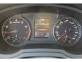 Mythos Black Metallic - Q3 2.0 TSFI Prestige Photo No. 39