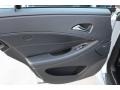 Iridium Silver Metallic - CLS 550 Photo No. 35