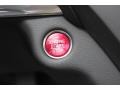 2016 Crystal Black Pearl Acura MDX Technology  photo #38