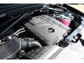 2016 Mythos Black Metallic Audi Q5 2.0 TFSI Premium quattro  photo #35