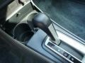 Eternal Blue Pearl - Civic LX Sedan Photo No. 16