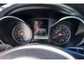 Polar White - C 300 Sedan Photo No. 7