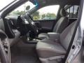 Classic Silver Metallic - RAV4 4WD Photo No. 10