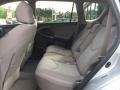 Classic Silver Metallic - RAV4 4WD Photo No. 16
