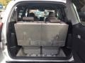 Classic Silver Metallic - RAV4 4WD Photo No. 17