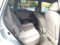Classic Silver Metallic - RAV4 4WD Photo No. 18