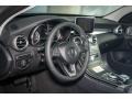 Palladium Silver Metallic - C 300 Sedan Photo No. 6