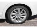 Bellanova White Pearl - ILX Premium Photo No. 13