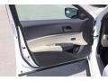 Bellanova White Pearl - ILX Premium Photo No. 16