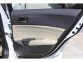 Bellanova White Pearl - ILX Premium Photo No. 21