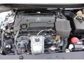 Bellanova White Pearl - ILX Premium Photo No. 25