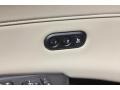 2016 Bellanova White Pearl Acura ILX Premium  photo #28