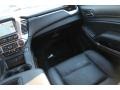 Silver Ice Metallic - Suburban LT 4WD Photo No. 13