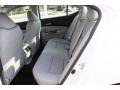 Bellanova White Pearl - TLX 2.4 Technology Photo No. 14