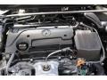Bellanova White Pearl - TLX 2.4 Technology Photo No. 21