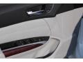 2016 Bellanova White Pearl Acura TLX 2.4 Technology  photo #23