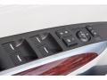 Bellanova White Pearl - TLX 2.4 Technology Photo No. 25