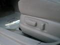 2008 Bright Silver Hyundai Sonata SE V6  photo #18