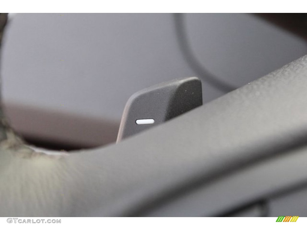 2016 TLX 2.4 Technology - Bellanova White Pearl / Graystone photo #38