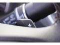 2016 Bellanova White Pearl Acura TLX 2.4 Technology  photo #39