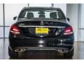 Black - C 300 Sedan Photo No. 4