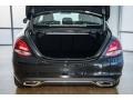 Black - C 300 Sedan Photo No. 5