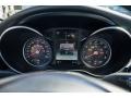 Black - C 300 Sedan Photo No. 7