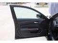 Crystal Black Pearl - TLX 2.4 Technology Photo No. 11
