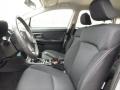 Ice Silver Metallic - Impreza 2.0i Sport Premium 5 Door Photo No. 13