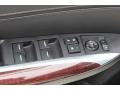 2016 Crystal Black Pearl Acura TLX 2.4 Technology  photo #25