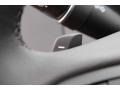2016 Crystal Black Pearl Acura TLX 2.4 Technology  photo #38