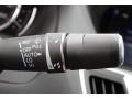 2016 Crystal Black Pearl Acura TLX 2.4 Technology  photo #41
