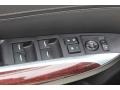 Crystal Black Pearl - TLX 2.4 Technology Photo No. 25
