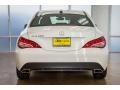 Cirrus White - CLA 250 Photo No. 4