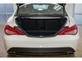 Cirrus White - CLA 250 Photo No. 5