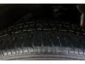 1998 Flamenco Black Pearl Honda Civic EX Coupe  photo #71