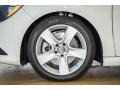 Cirrus White - CLA 250 Photo No. 10