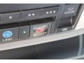 2016 Crystal Black Pearl Acura TLX 2.4 Technology  photo #47