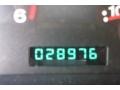 2002 Solar Yellow Jeep Wrangler X 4x4  photo #7