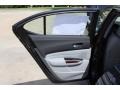 Graphite Luster Metallic - TLX 3.5 Technology Photo No. 13
