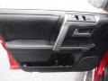 Barcelona Red Metallic - 4Runner Limited 4x4 Photo No. 10