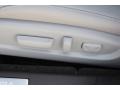 2016 Graphite Luster Metallic Acura TLX 3.5 Technology  photo #22