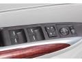 Graphite Luster Metallic - TLX 3.5 Technology Photo No. 25