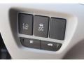 Graphite Luster Metallic - TLX 3.5 Technology Photo No. 26