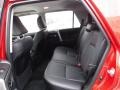 Barcelona Red Metallic - 4Runner Limited 4x4 Photo No. 21